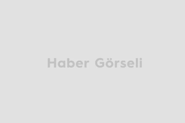 RSS.app Deneme Süresi Sona Erdi: Ne Yapmalısınız?